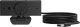620 Fhd Webcam 20