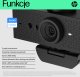 620 Fhd Webcam 31