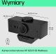 620 Fhd Webcam 36