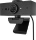 620 Fhd Webcam 4