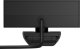 620 Fhd Webcam 5