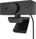 620 Fhd Webcam 6