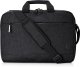 Prelude Pro 17.3-Inch Laptop 1