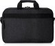Prelude Pro 17.3-Inch Laptop 1