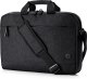 Prelude Pro 17.3-Inch Laptop 2