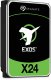 Exos X24 3.5" 20 Tb Serial 2
