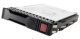 HPE 960GB SAS RI SFF BC VS MV 1