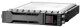 HPE 960GB SAS RI SFF BC VS MV 1
