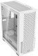 Obudowa komputerowa Darkflash DF2100 (biała) Darkflash 2
