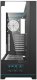 Obudowa komputerowa Darkflash DY450L bez wentylatorów (czarna) Darkflash 4