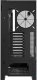 Obudowa komputerowa Darkflash DY450L bez wentylatorów (czarna) Darkflash 5