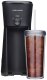 Urządzenie do przygotowania kawy mrożonej Morphy Richards MRCM35BK Morphy Richards 1