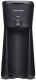 Urządzenie do przygotowania kawy mrożonej Morphy Richards MRCM35BK Morphy Richards 1