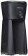 Urządzenie do przygotowania kawy mrożonej Morphy Richards MRCM35BK Morphy Richards 2