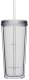 Urządzenie do przygotowania kawy mrożonej Morphy Richards MRCM35BK Morphy Richards 4