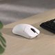 COUGAR Mysz Gamingowa REVENGER PRO 4K, Biała 6