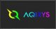 AQIRYS Zasilacz ATX / 80 Plus Bronze Certified PULSAR 750W 6YW black 6