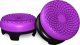 SteelSeries Kontrolfreek FPS Frenzy Gaming Controller for PS4/PS5 | 6100-PS5 | Violetinė 1