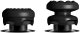 SteelSeries Kontrolfreek FPS Galaxy Gaming Controllers Kit for Xbox X|S/One | 6200-XBX | Black 1