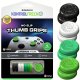 KontrolFreek neslystantis Thumbgrip 8 pakuočių XBX 1