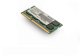 PATRIOT SIGNATURE DDR3 8GB CL11 PC3-12800 (1600MHZ) SODIMM 2