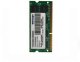 PATRIOT SIGNATURE DDR3 8GB CL11 PC3-12800 (1600MHZ) SODIMM 3