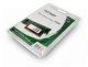 PATRIOT SIGNATURE DDR3 8GB CL11 PC3-12800 (1600MHZ) SODIMM 4