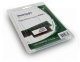 PATRIOT SIGNATURE DDR3 8GB CL11 PC3-12800 (1600MHZ) SODIMM 5