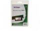 PATRIOT SIGNATURE DDR3 8GB CL11 PC3-12800 (1600MHZ) SODIMM 6