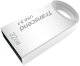 TRANSCEND JETFLASH 710 32GB 1