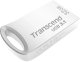 TRANSCEND JETFLASH 710 32GB 2