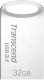 TRANSCEND JETFLASH 710 32GB 3