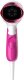 Philips DryCare Essential Plaukų džiovintuvas BHD003/00 1400W. BHD003/00 1