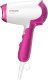 Philips DryCare Essential Plaukų džiovintuvas BHD003/00 1400W. BHD003/00 2