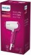 Philips DryCare Essential Plaukų džiovintuvas BHD003/00 1400W. BHD003/00 5