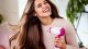 Philips DryCare Essential Plaukų džiovintuvas BHD003/00 1400W. BHD003/00 8