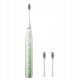 Oclean Electric Toothbrush Flow S Green 1