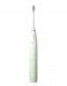Oclean Electric Toothbrush Flow S Green 2