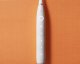 Oclean Electric Toothbrush Flow S Green 3