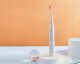 Oclean Electric Toothbrush Flow S Green 4
