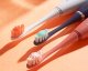 Oclean Electric Toothbrush Flow S Green 6