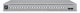 UBIQUITI USW-PRO-MAX-24-EU UNIFI 24 PORT MULTI-GIGABIT SWITCH WITH LAYER3 FEATURES AND ETHERLIGHTING 1