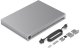 UBIQUITI USW-PRO-MAX-24-EU UNIFI 24 PORT MULTI-GIGABIT SWITCH WITH LAYER3 FEATURES AND ETHERLIGHTING 14