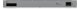 UBIQUITI USW-PRO-MAX-24-EU UNIFI 24 PORT MULTI-GIGABIT SWITCH WITH LAYER3 FEATURES AND ETHERLIGHTING 3