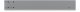 UBIQUITI USW-PRO-MAX-24-EU UNIFI 24 PORT MULTI-GIGABIT SWITCH WITH LAYER3 FEATURES AND ETHERLIGHTING 4