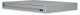 UBIQUITI USW-PRO-MAX-24-EU UNIFI 24 PORT MULTI-GIGABIT SWITCH WITH LAYER3 FEATURES AND ETHERLIGHTING 5