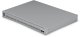 UBIQUITI USW-PRO-MAX-24-EU UNIFI 24 PORT MULTI-GIGABIT SWITCH WITH LAYER3 FEATURES AND ETHERLIGHTING 6