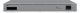 UBIQUITI USW-PRO-MAX-24-EU UNIFI 24 PORT MULTI-GIGABIT SWITCH WITH LAYER3 FEATURES AND ETHERLIGHTING 7