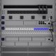 UBIQUITI USW-PRO-MAX-24-EU UNIFI 24 PORT MULTI-GIGABIT SWITCH WITH LAYER3 FEATURES AND ETHERLIGHTING 8