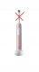 Oral-B Pro Series 1 electric toothbrush, pink 1